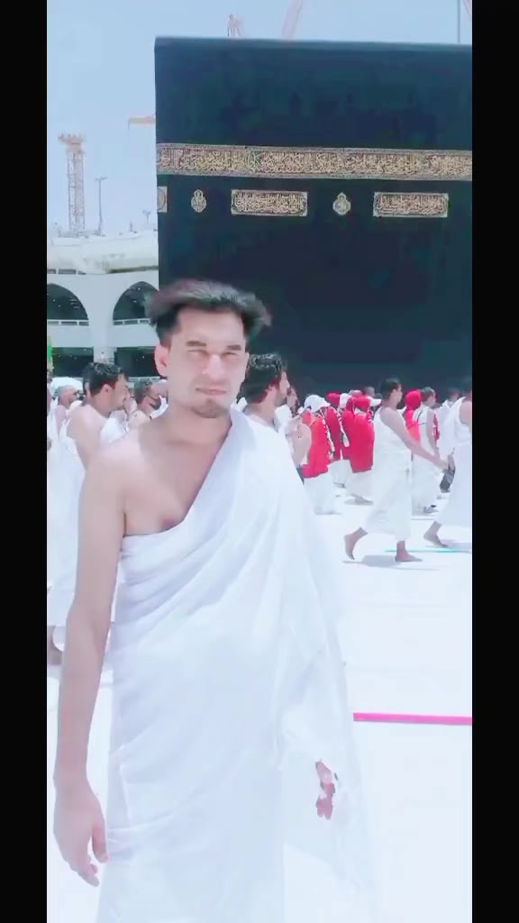 @🇴🇲&hearts;️তোমাকে ছাড়াওজীবন চলে