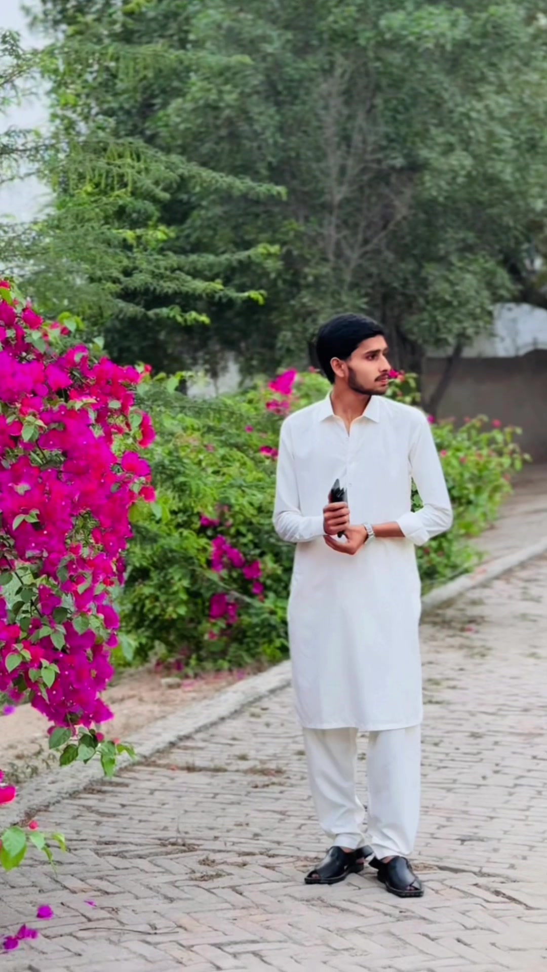 @🇵🇰