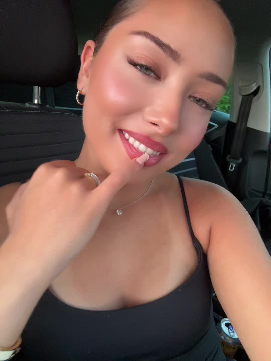 @Angi