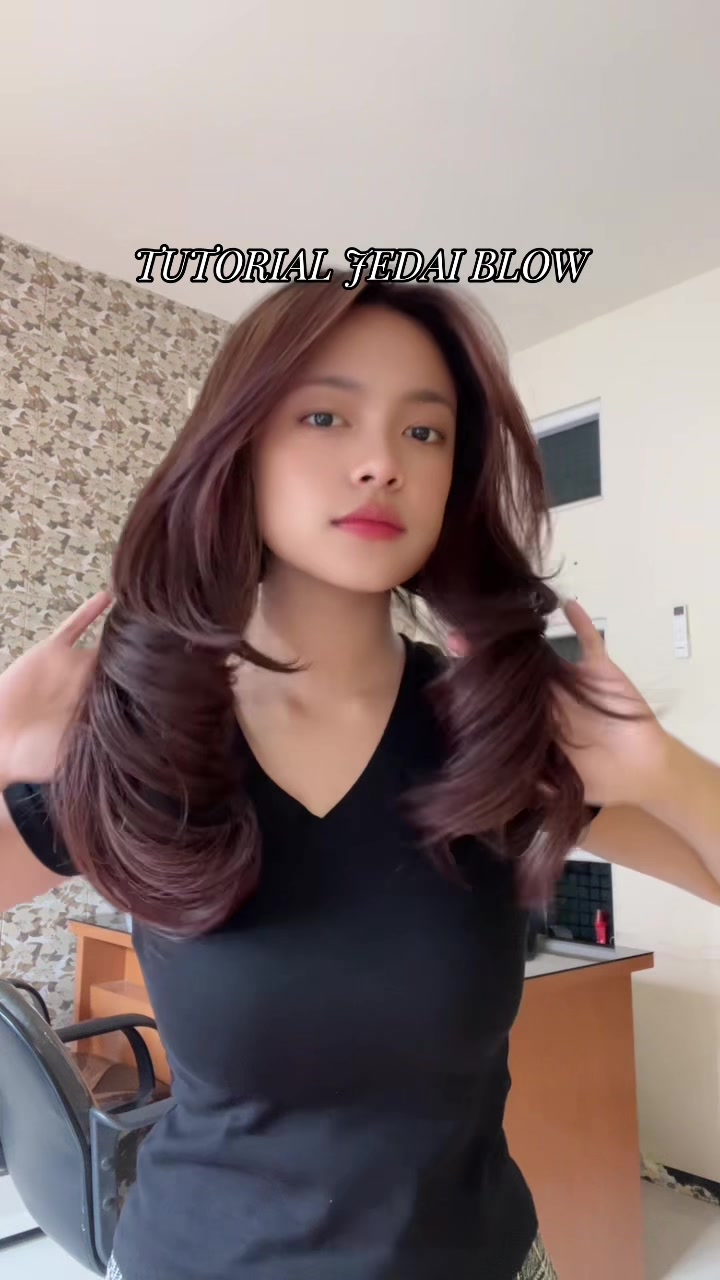 @chrisyyyy