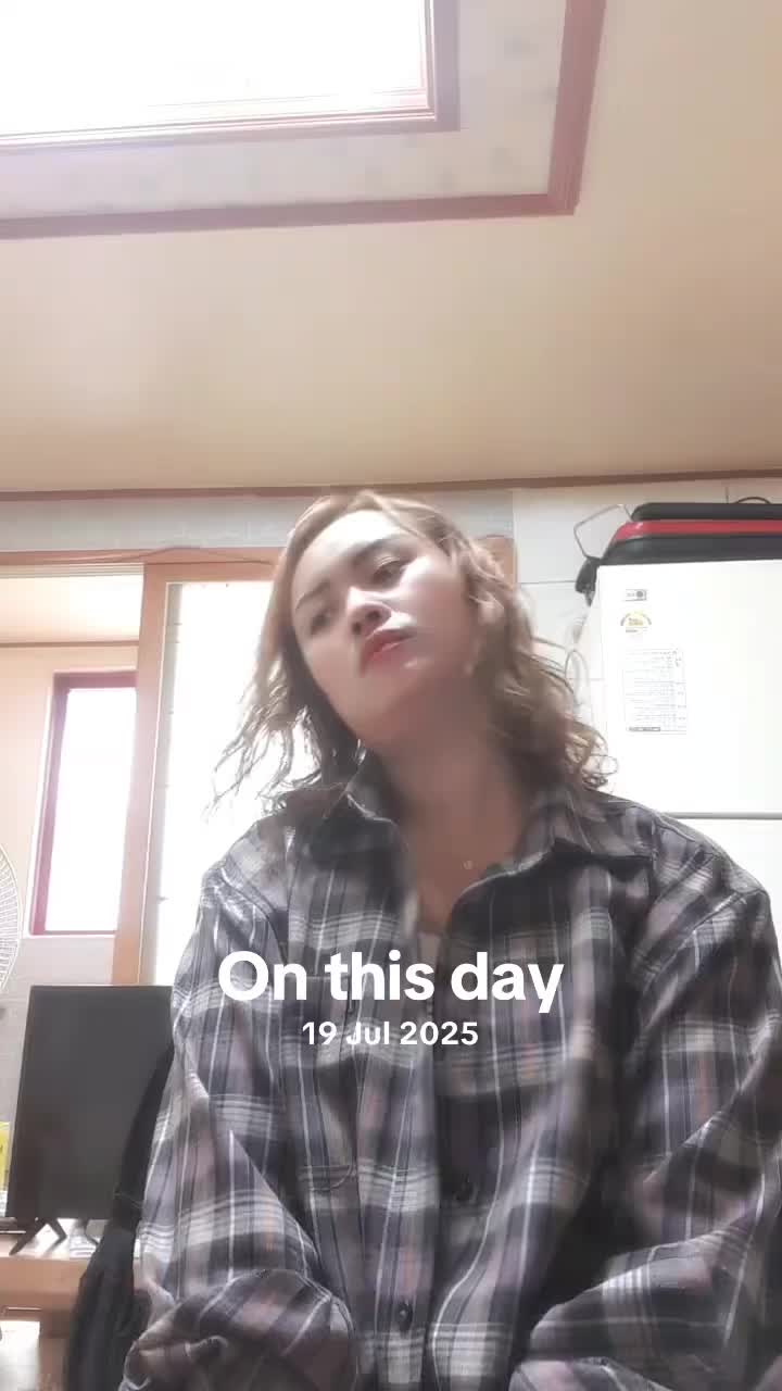 @🍀🦋Moh_모🦋🍀