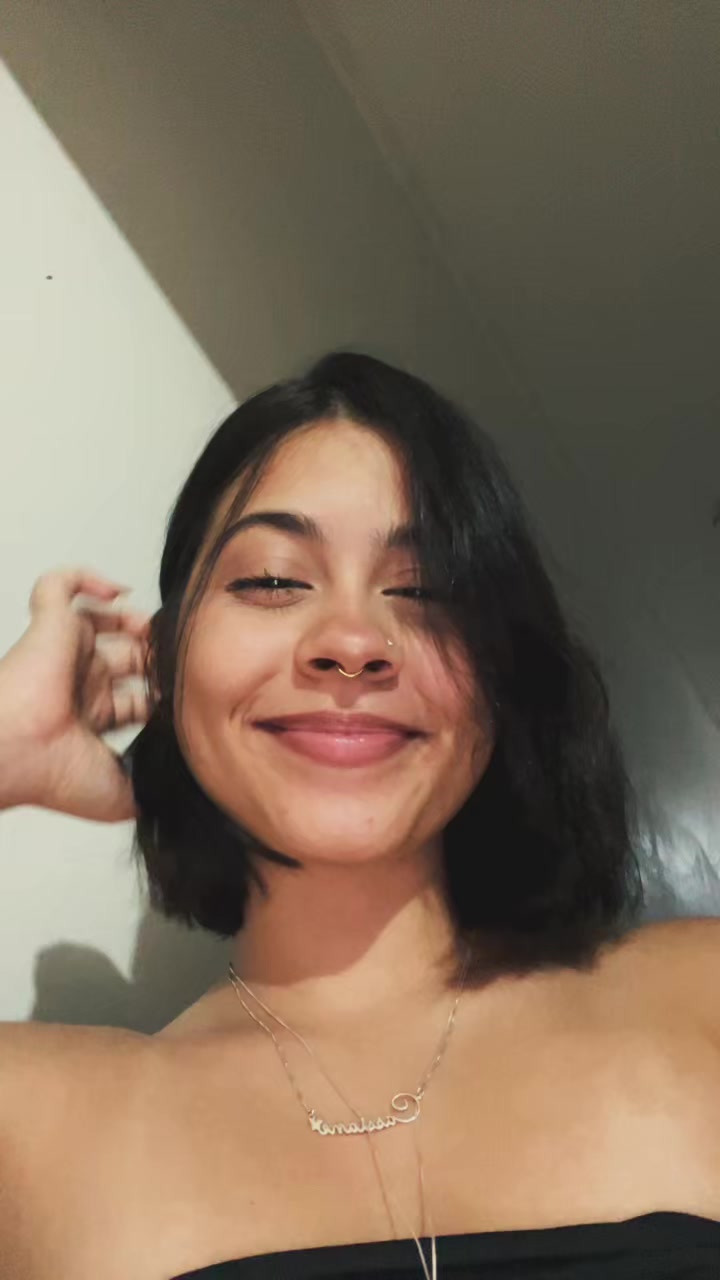 @cassi pomposa
