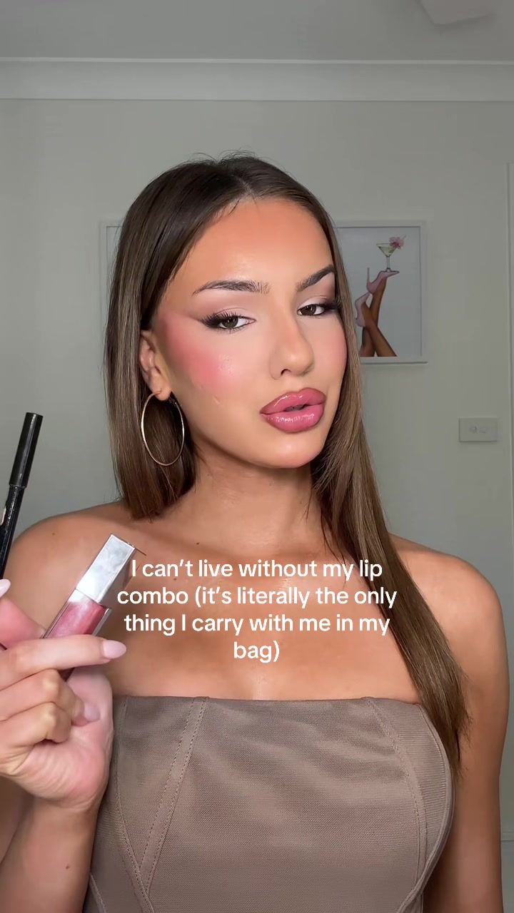 @elizabeth gauci