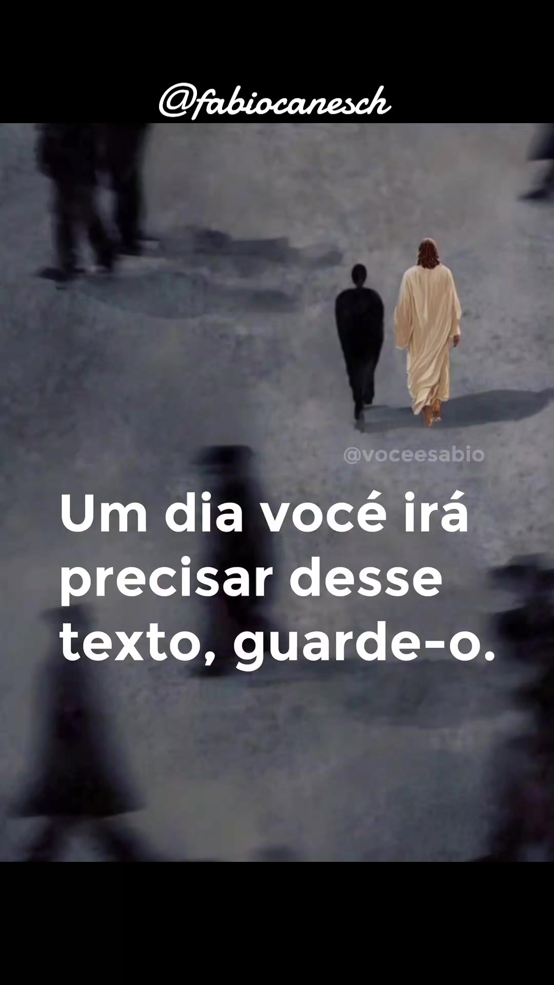 @F&aacute;bio caneschi de Oliveira