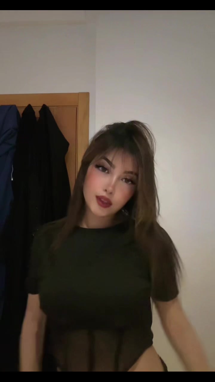 @🦋Maloxa🦋