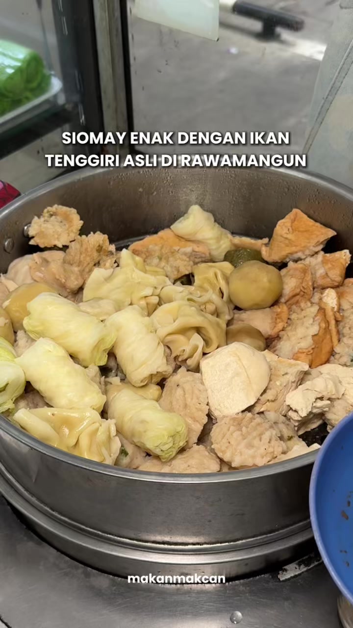 @makanmakcan 🍖🍲✈️