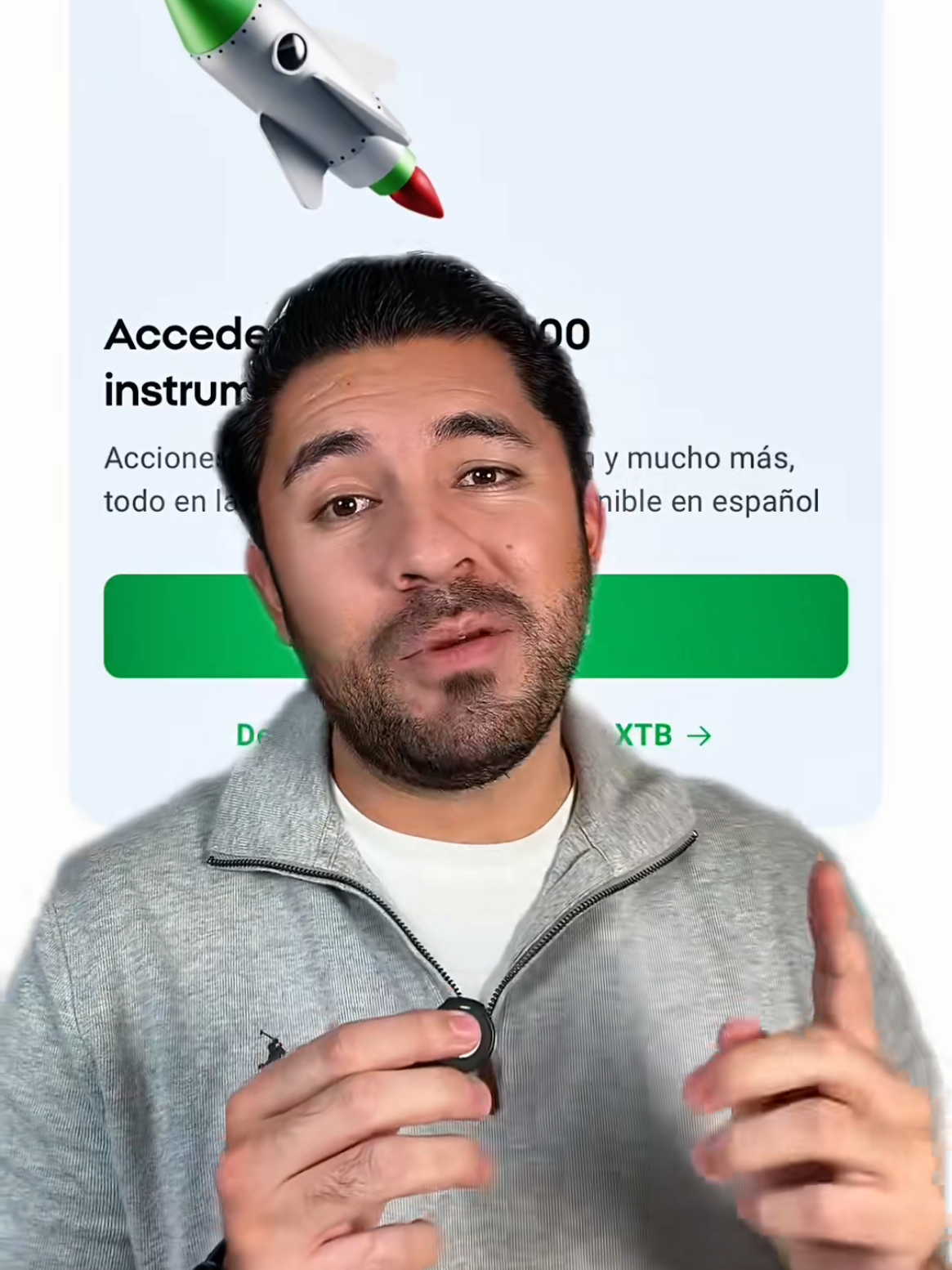 @RaulBVO