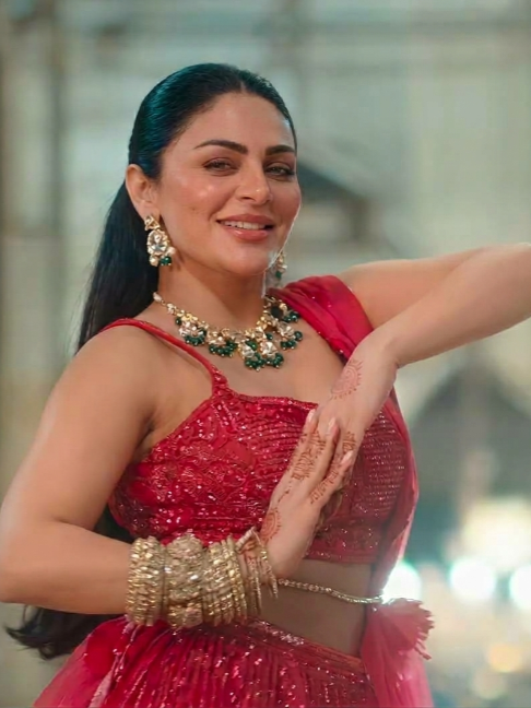 @Sonu_singhnz