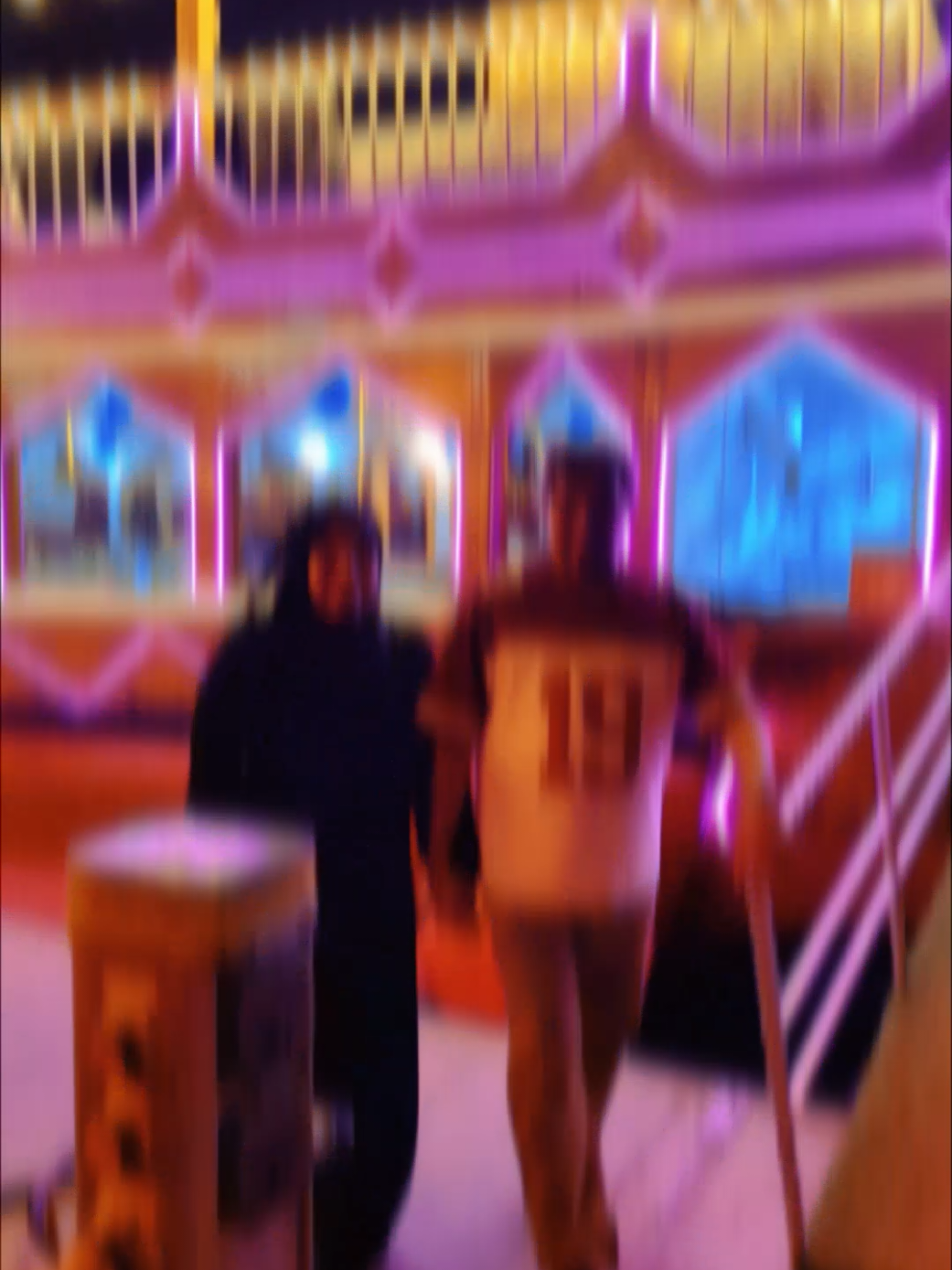 @𝐌𝐊•𝐏𝐔𝐓𝐇𝐈𝐑𝐈•𝐊𝐒𝐃