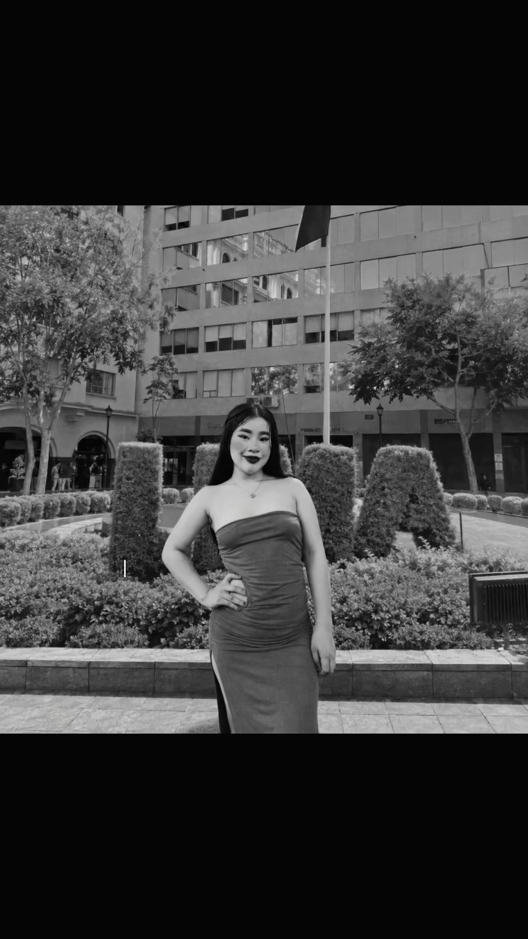 @Sindy Fs7