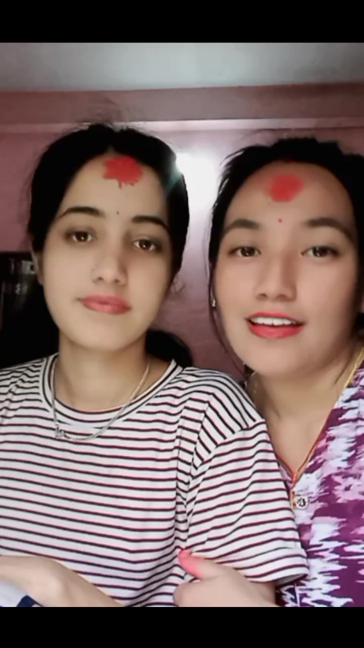 @it's_ me _puza🌹❣️🦋