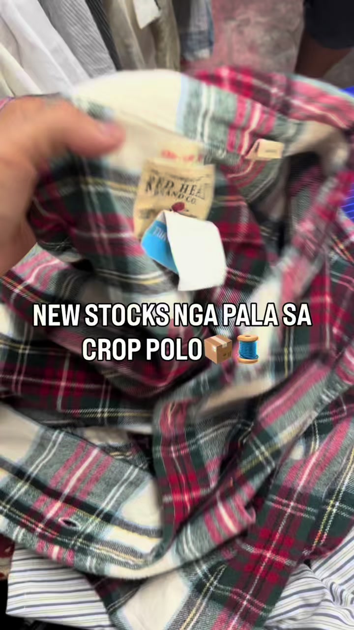 @xdlz.ph