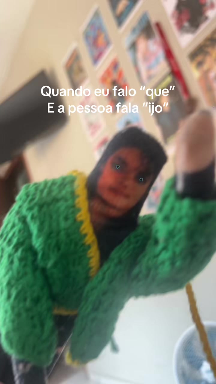 @Michael amostradinho