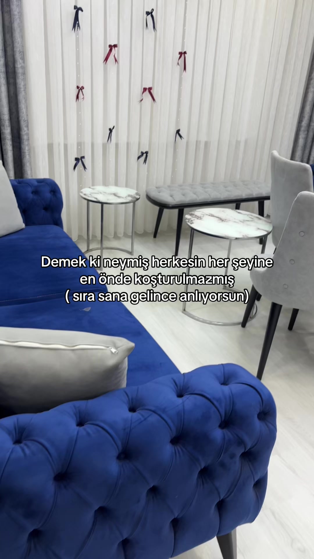 @SEVİM YILMAZ