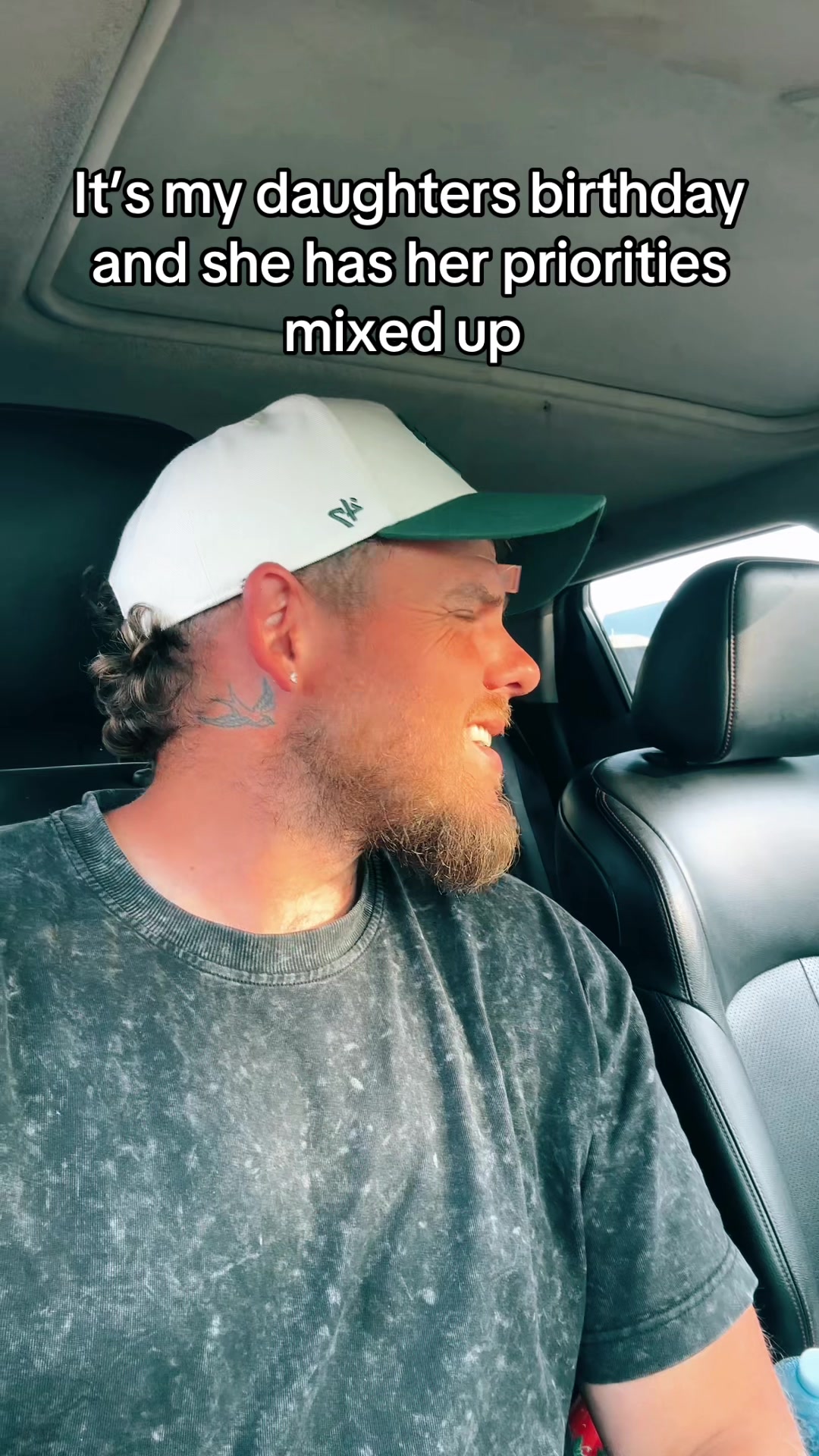 @StorytimeDrew