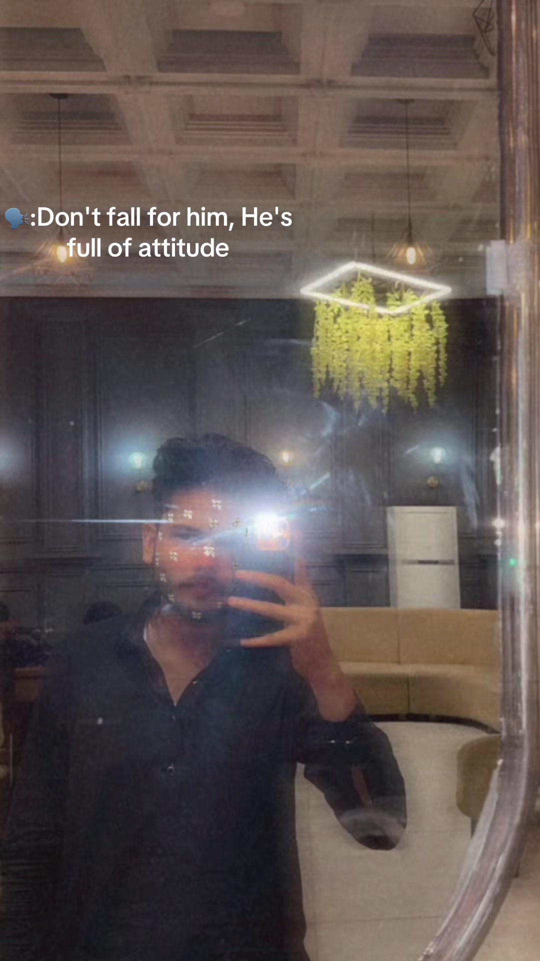 @Btw_itz_ab🤍