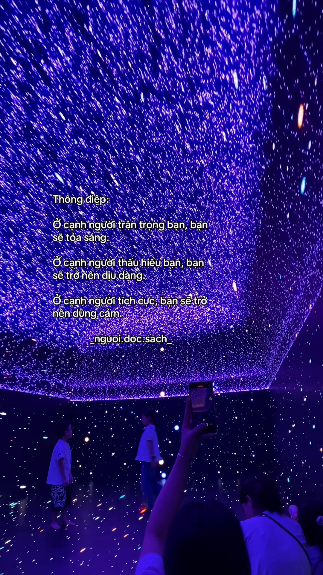 @Nhà Thám Hiểm XSpace Immersive