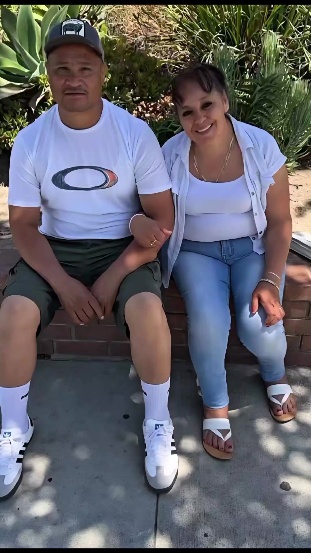 @𝐅𝐋𝐎𝐑-𝐘𝐘𝐒𝐄❤️