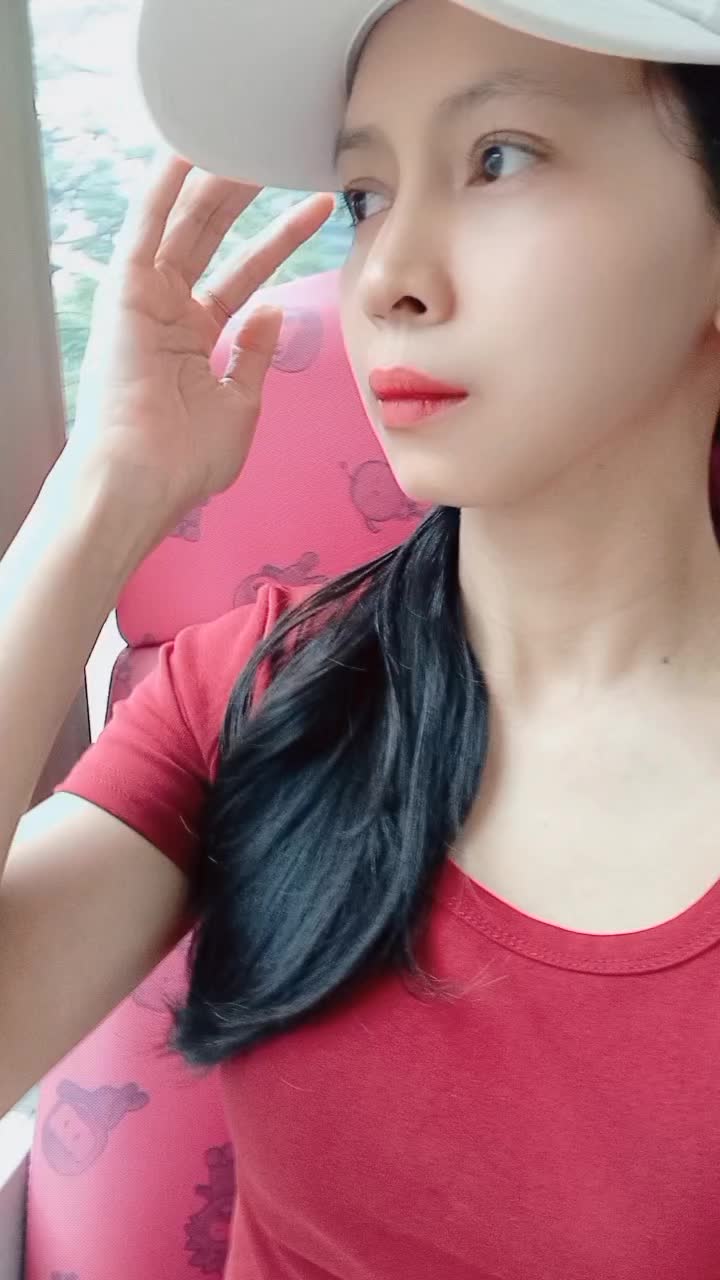 @SUSANTI