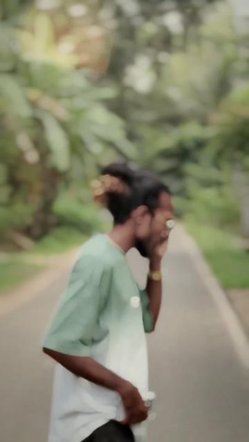 @Mr.කාලී 💀🤍