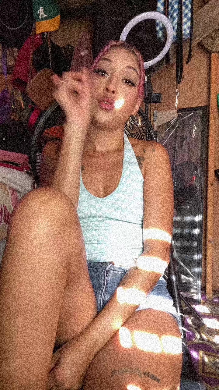 @cosita Linda 💋🦄