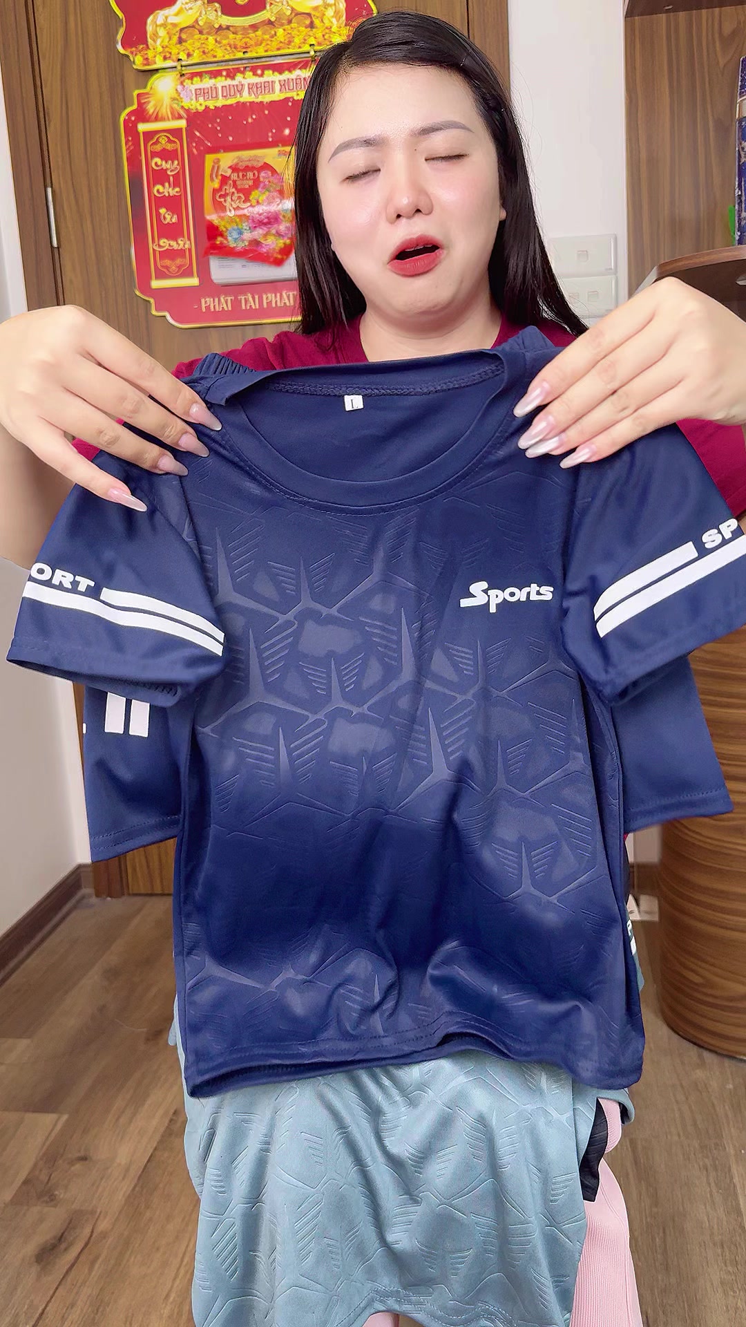 @Xuutop