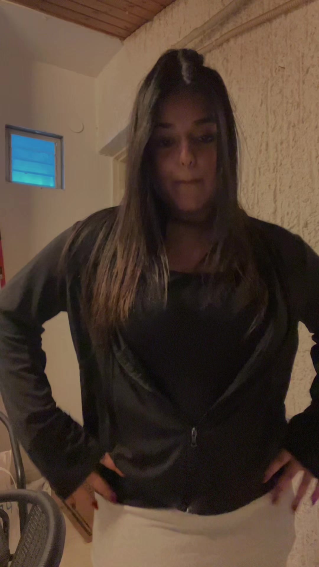 @Maayan_ Spam🙃