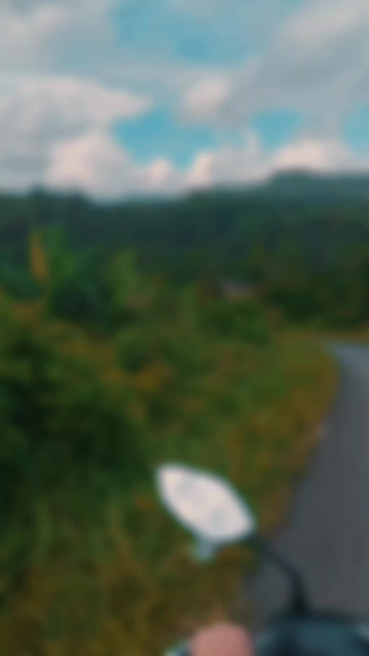 @Miii