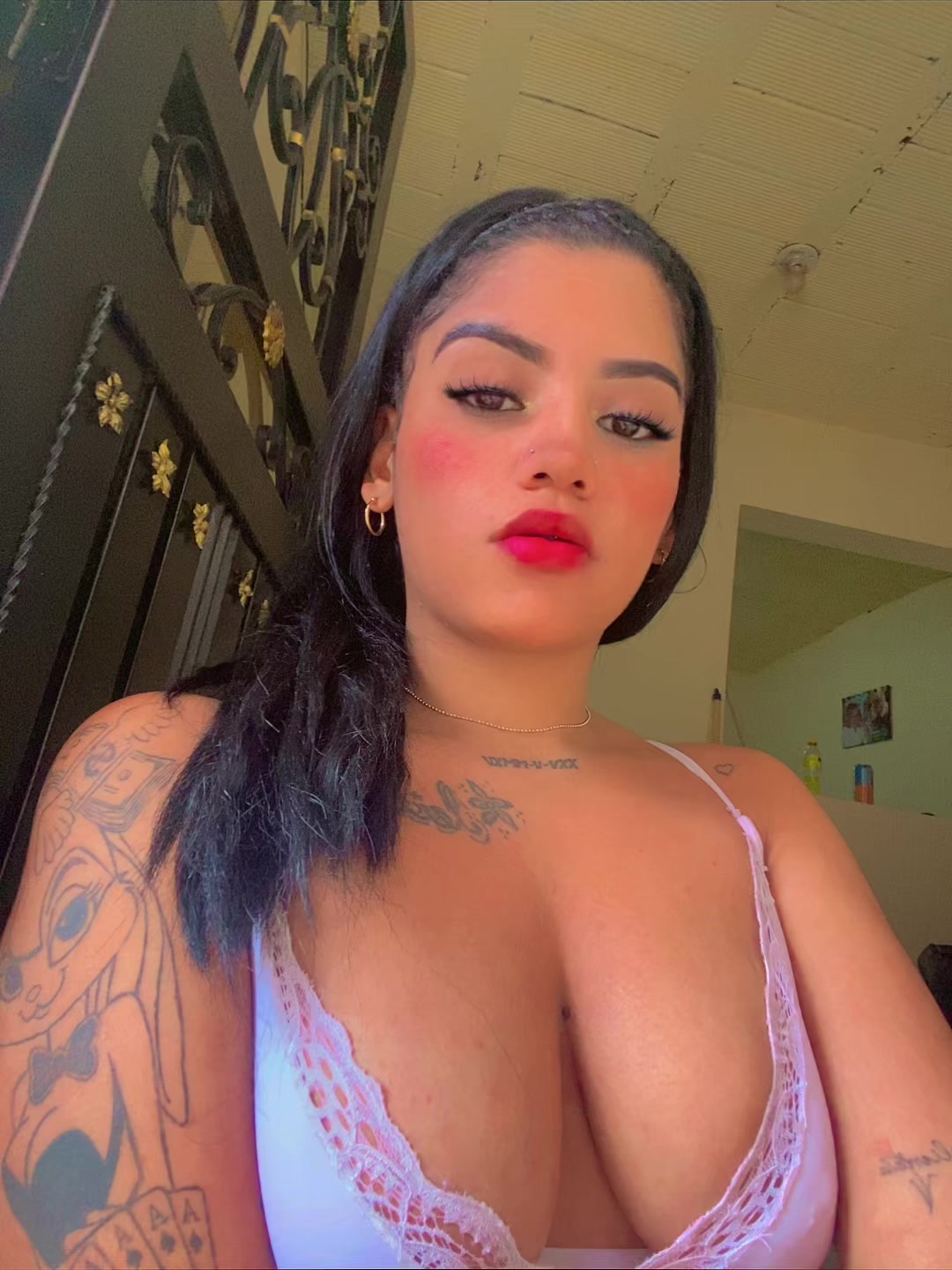 @Sarita❤️