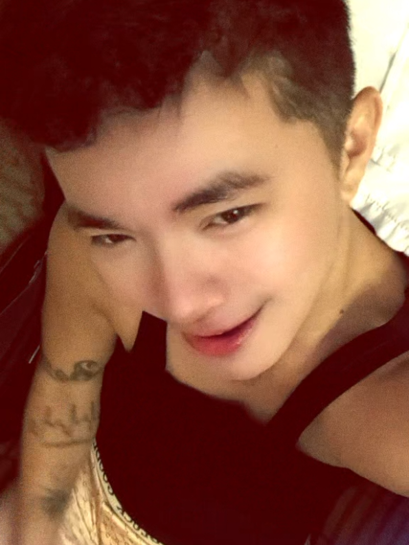 @Zoii Dnla