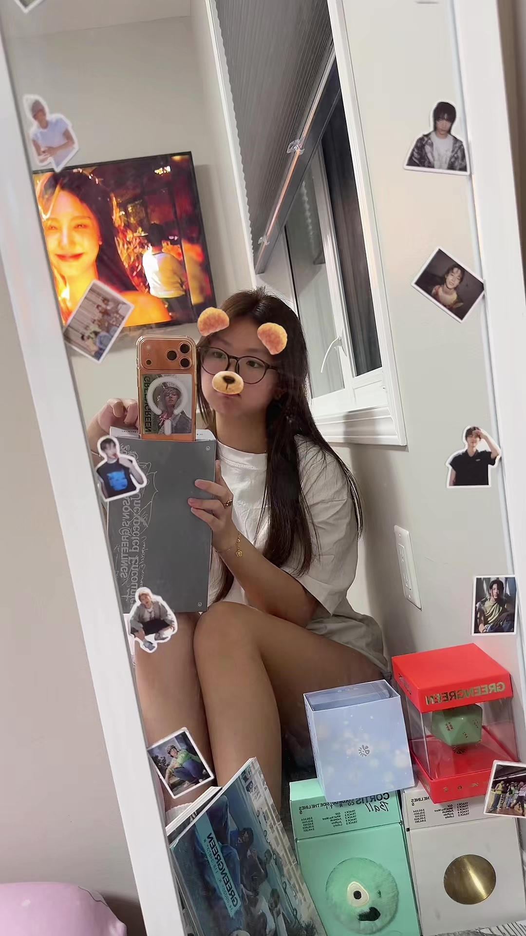@imnottina