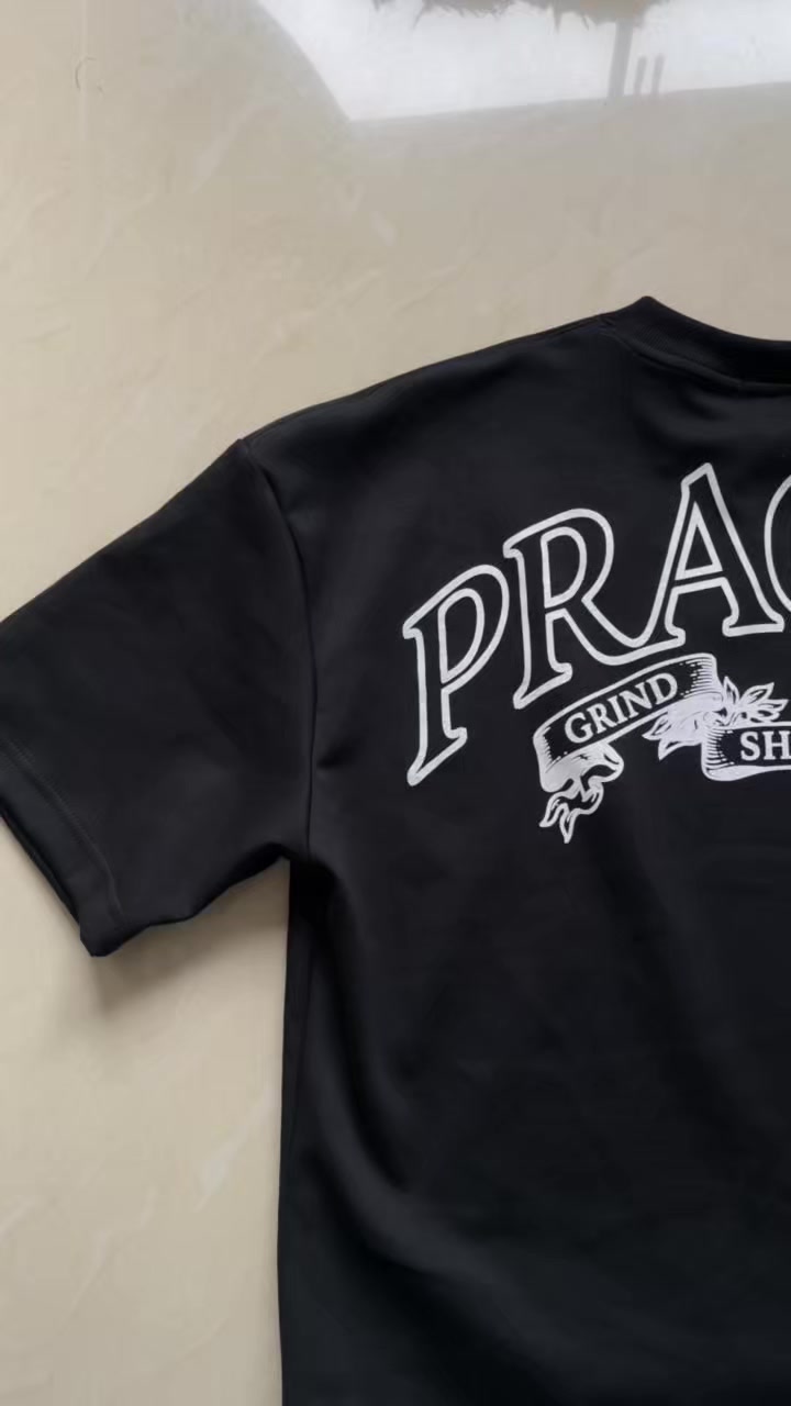 @pragati