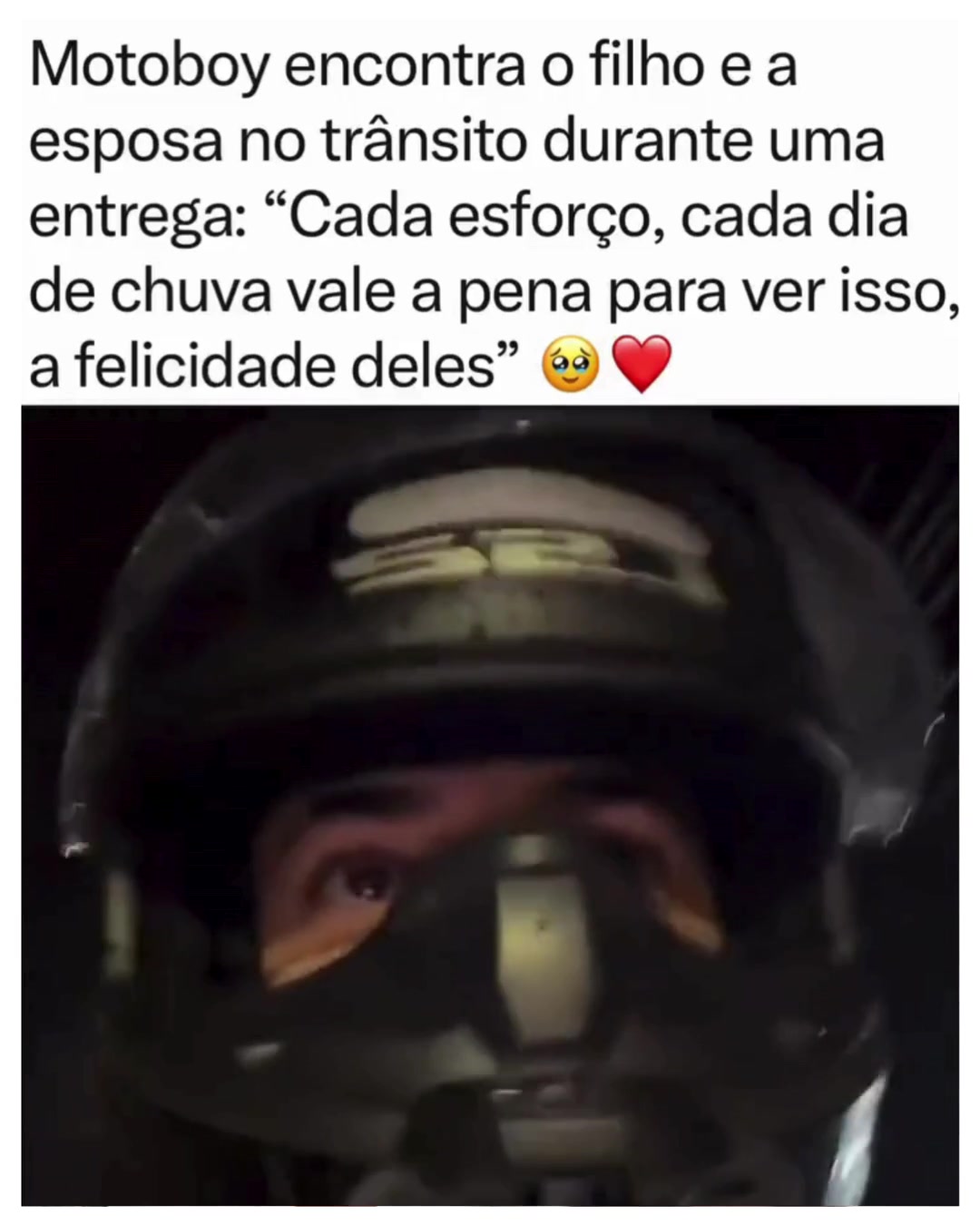 @Alfinetei