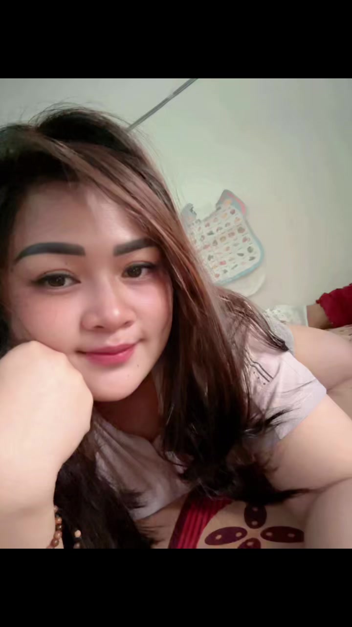 @&nu;&epsilon;𝓡𝐚𝔫ⓝέ