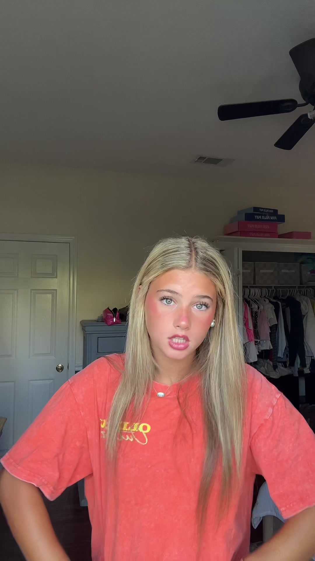 @ELI SPAM