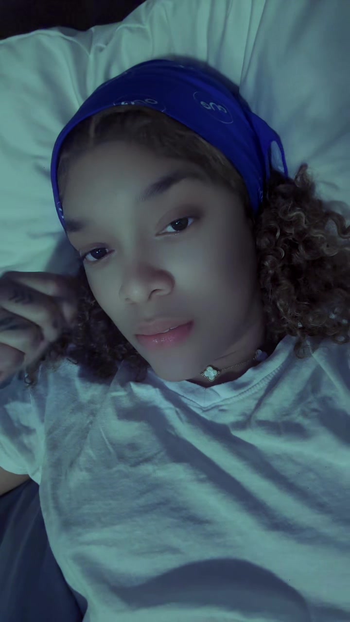 @Trinicooper