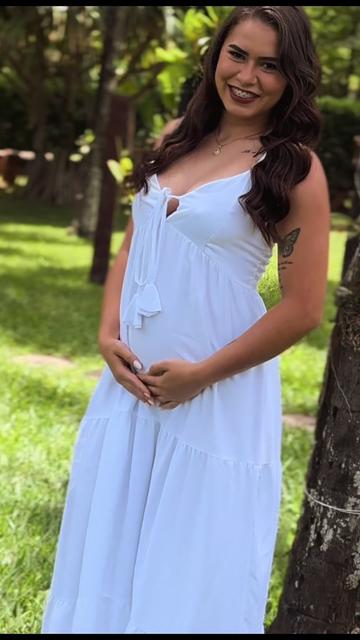 @marcilene_alves.04