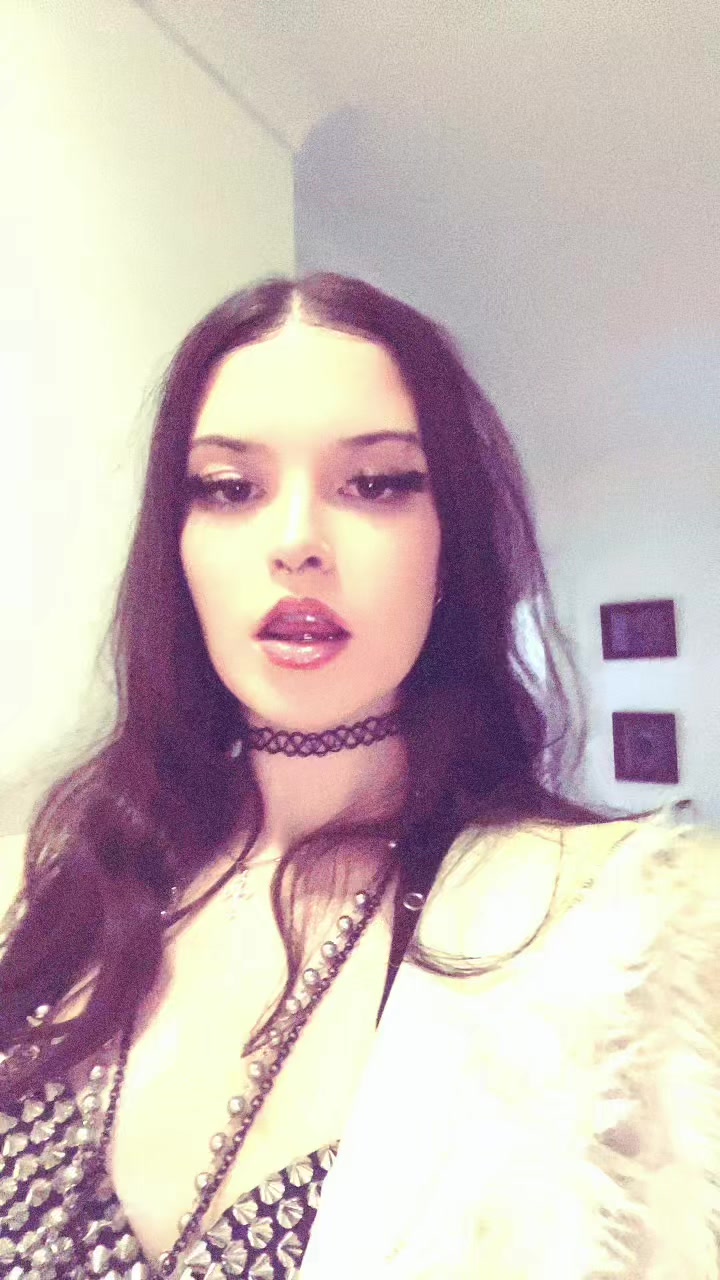 @gabi