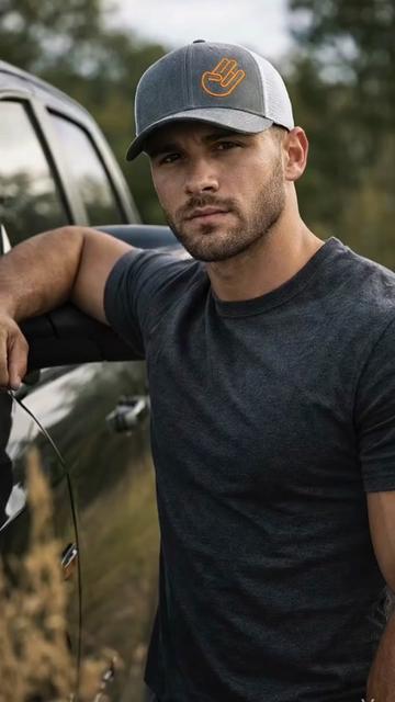 @kortlandwayne