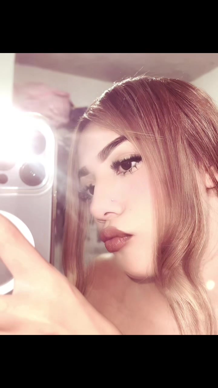 @𝓼𝓽𝓮𝓯𝓪𝓷𝔂𝔂🐆.