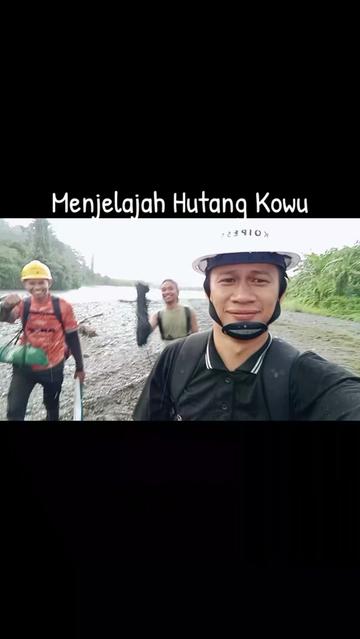 @Jumaing96
