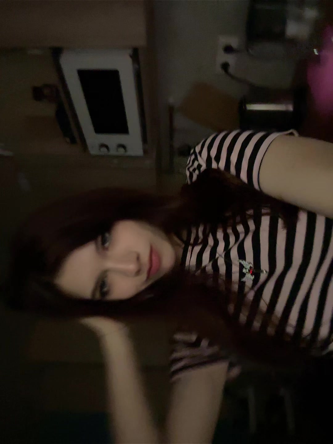 @нюта🤸♀️💦