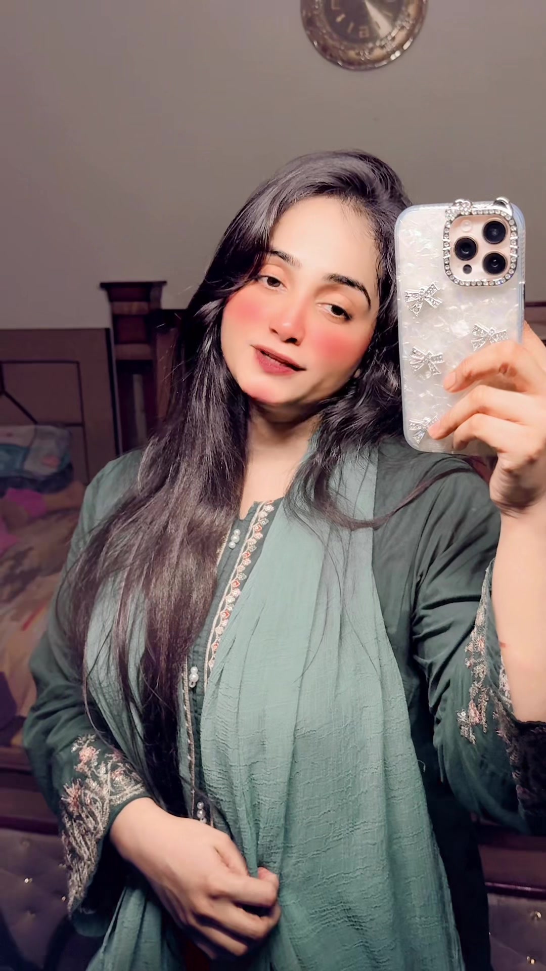 @Arifa Siddiqui