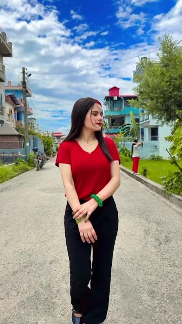 @Mu-na🍃