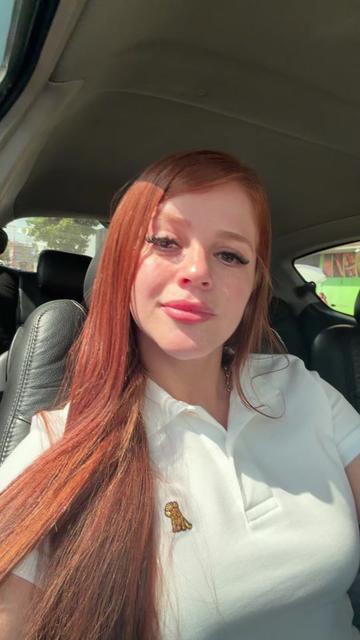 @__chiquita_196