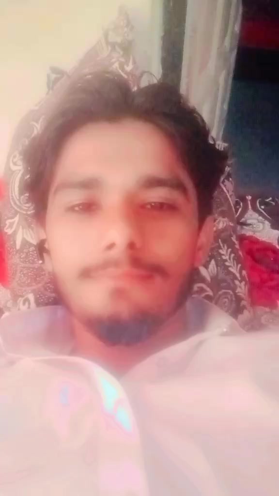 @Mudassr Khan