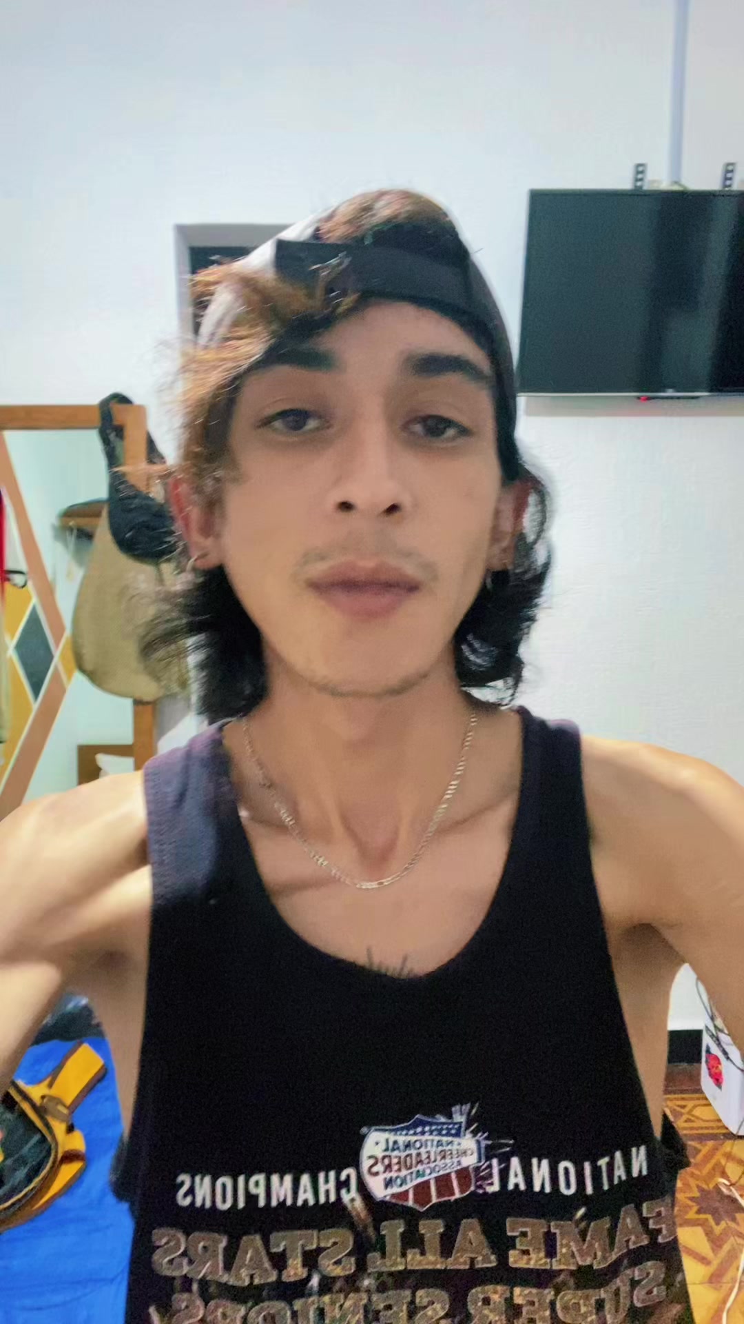 @Moontanat