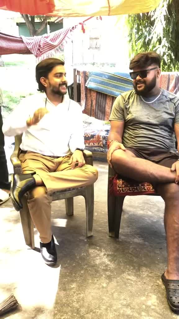 @pankaj joshi