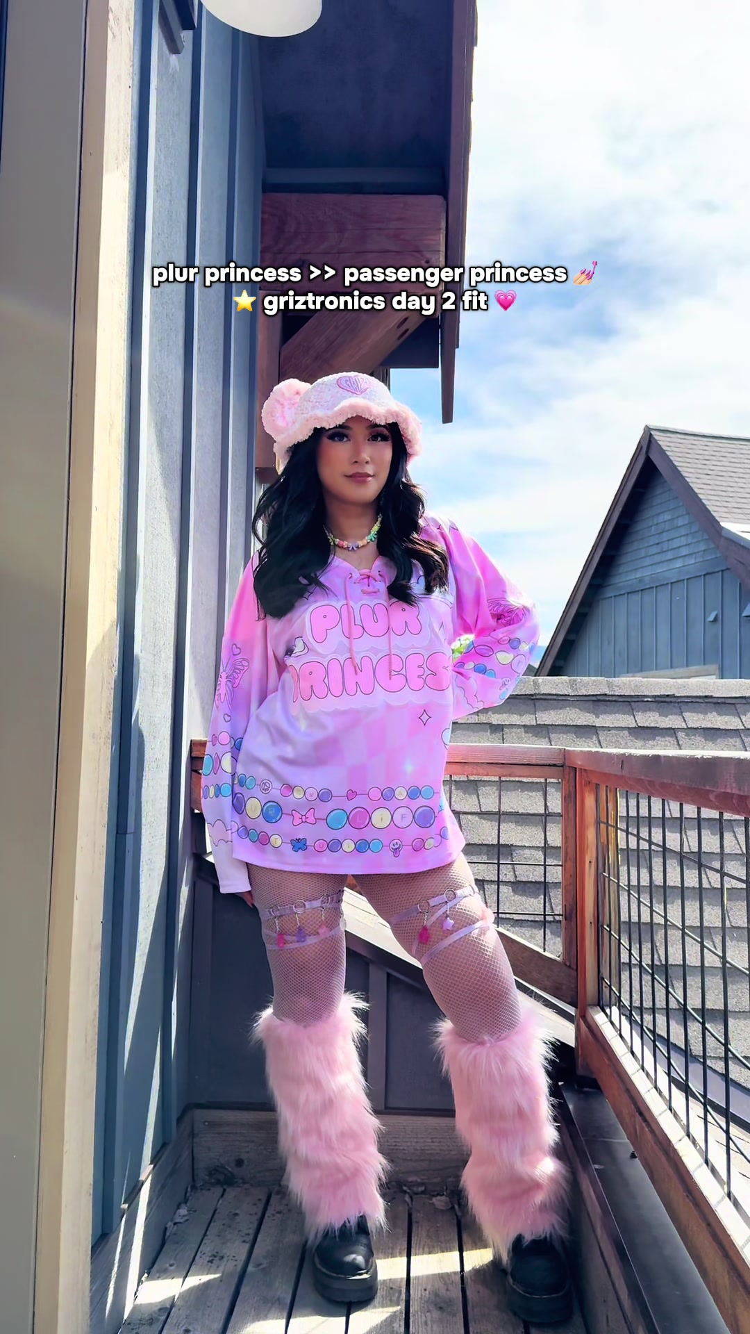 @babykk 🍙