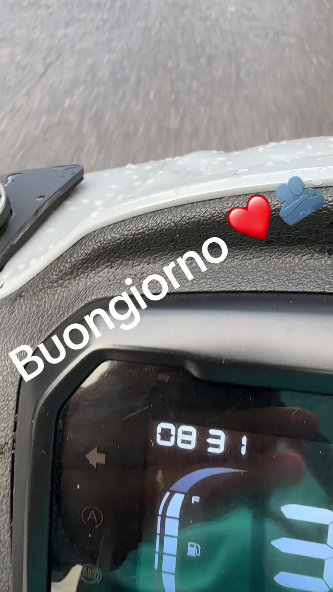 @Antonio17